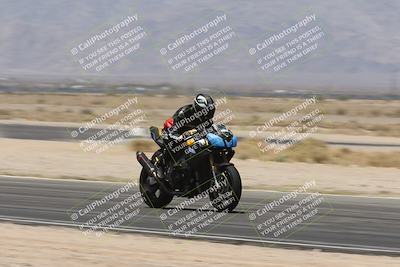 media/May-25-2025-TrackXperience (Sun) [[393a69de75]]/Level 1/Session 5 (Speed Pans)/